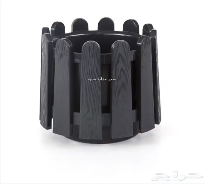 احجار و و مراكن نوافير حدايق سقايات مراكن 0