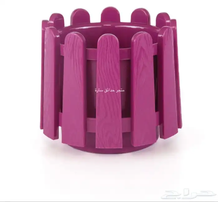 احجار و و مراكن نوافير حدايق سقايات مراكن 25