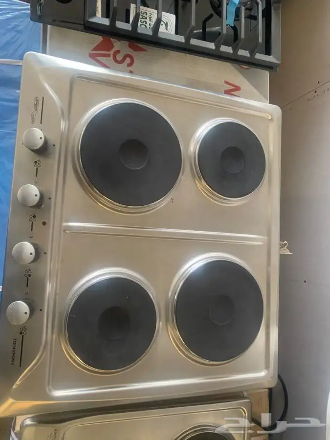 عروض خاصه افران بلت ان 2