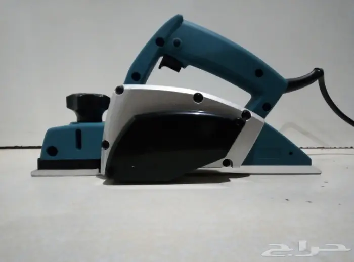 فاره خشب كهربائية 0