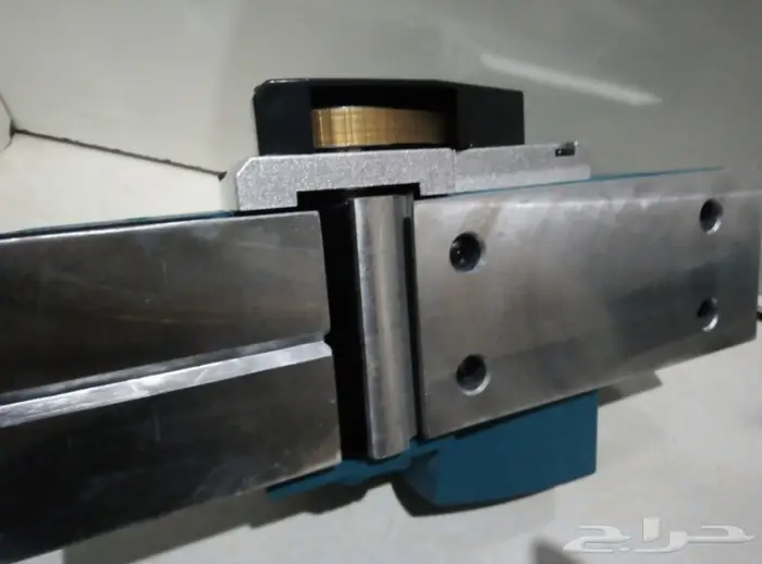 فاره خشب كهربائية 2