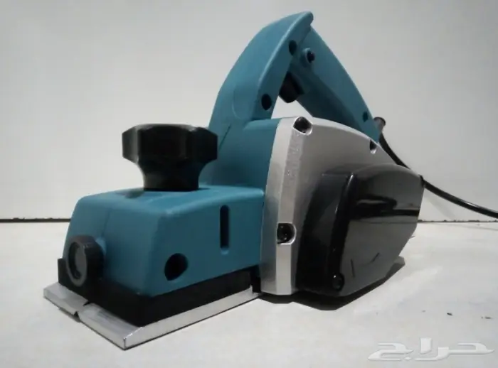 فاره خشب كهربائية 4