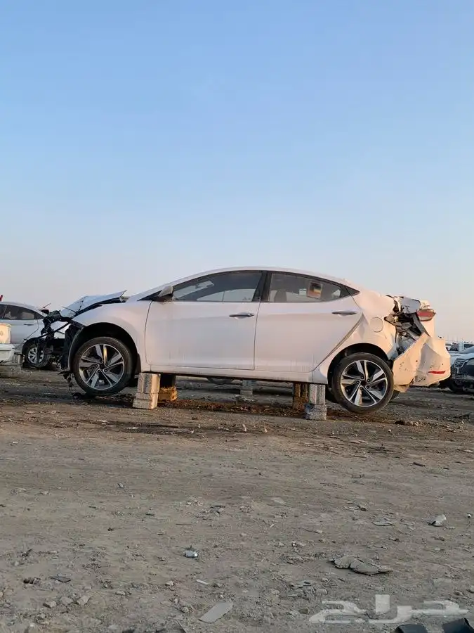 قطع انترا 2016 فل كامل مصدومه 2