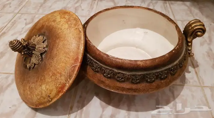 فازات واكسسوارات اثاث 2