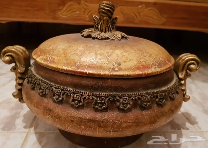 فازات واكسسوارات اثاث 1