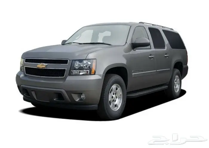 فرش شنطة سوبربان 2007 - 2014 6