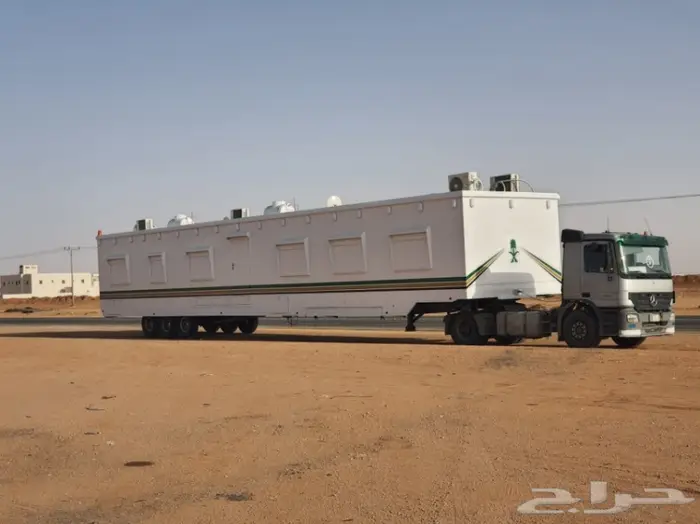 راس لسحب الغرف والتيادر 0