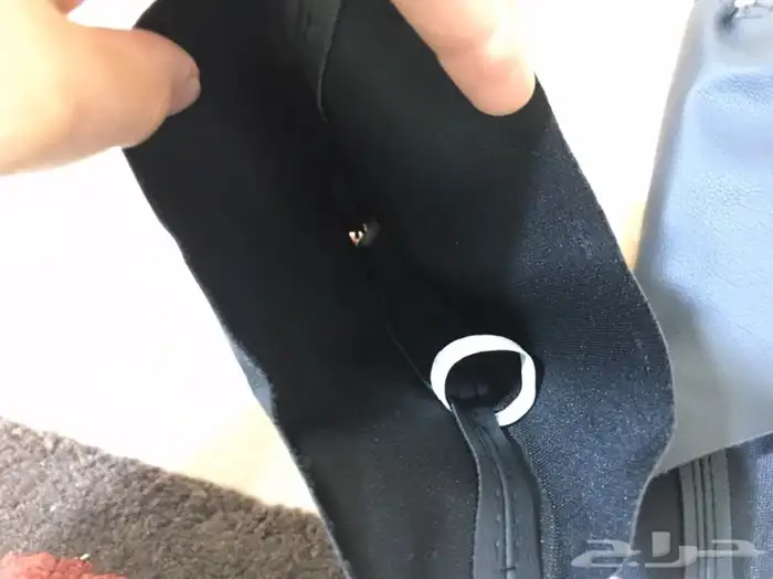 جلد - غطا - تلبيسة عصا القير و الهند بريك لاند روفر LR2 7