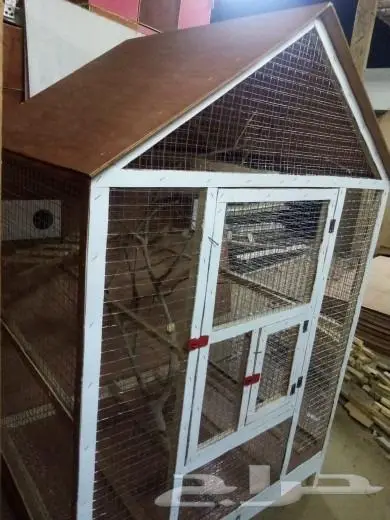 محاكر حمام 5