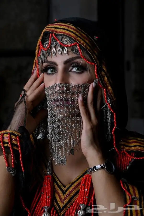 مصور فوتوغرافي 0
