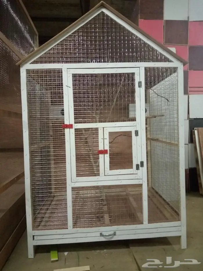 محاكر حمام 3