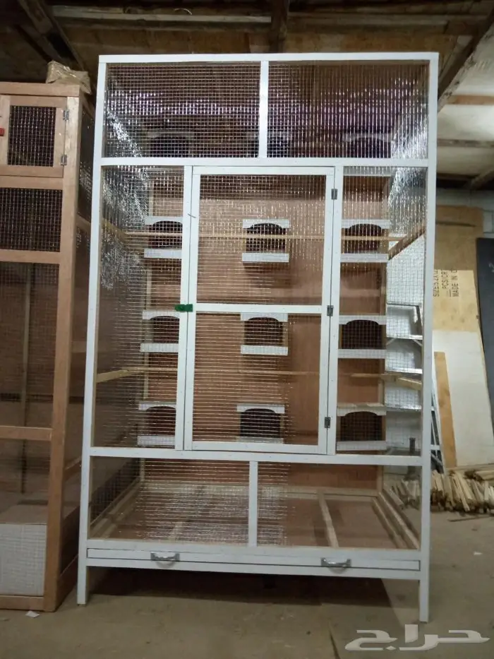 محاكر حمام 1