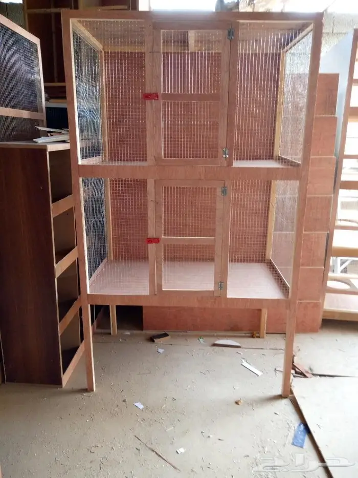 محاكر حمام 6