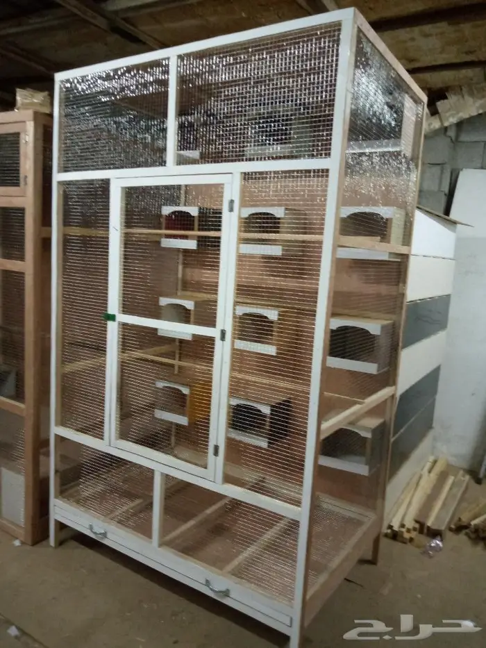 محاكر حمام 2