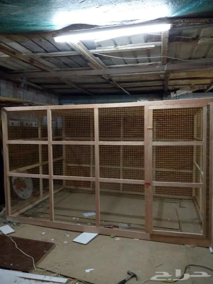 محاكر حمام 7