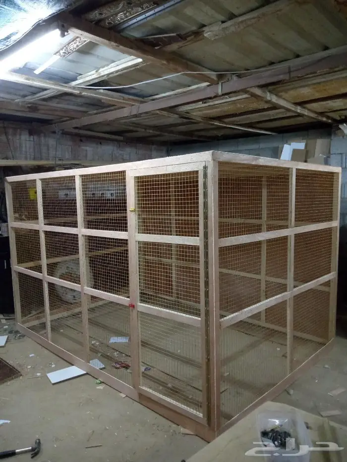 محاكر حمام 8