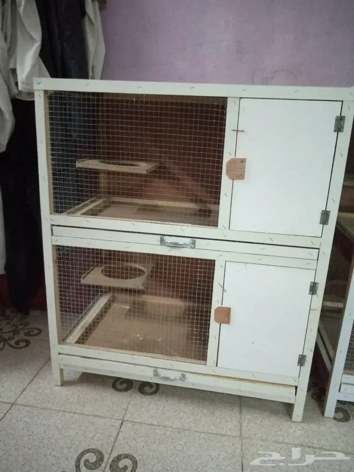 محاكر حمام 10