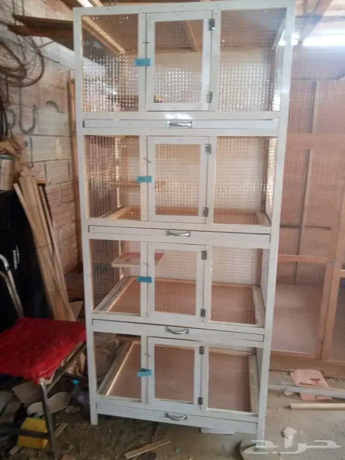 محاكر حمام 9