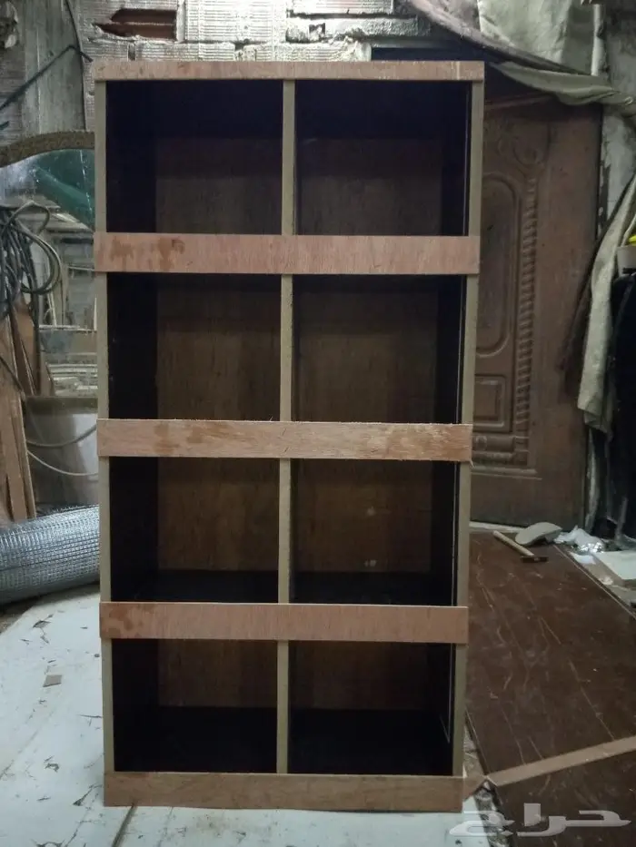 محاكر حمام 11