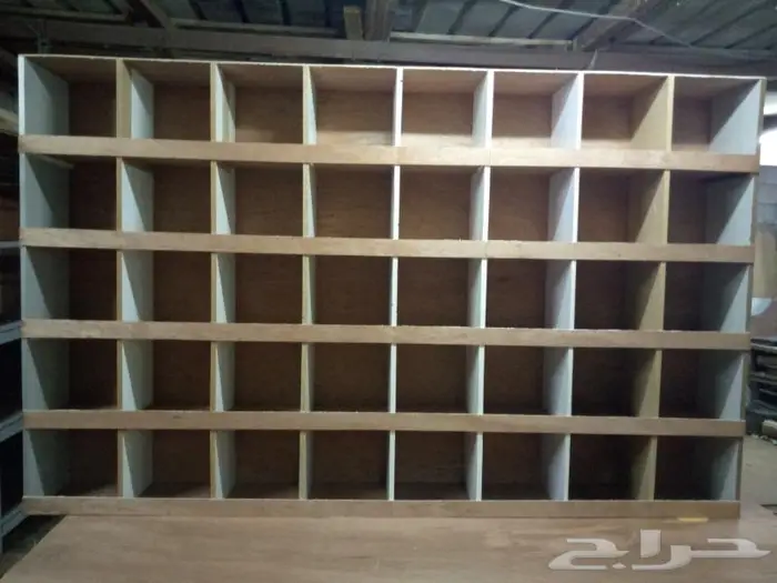 محاكر حمام 0