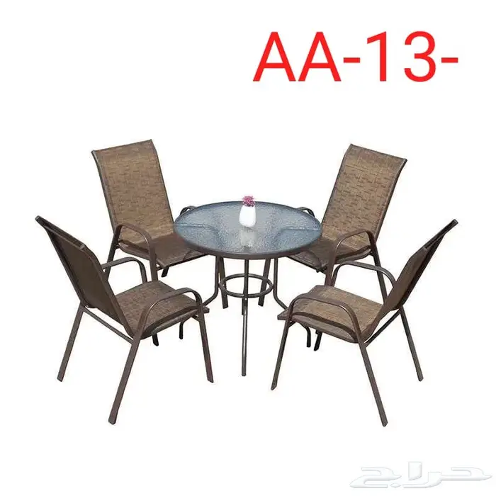 العاب ومراجيح جوده عاليه  13