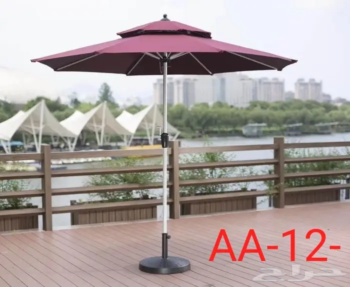 العاب ومراجيح جوده عاليه  12