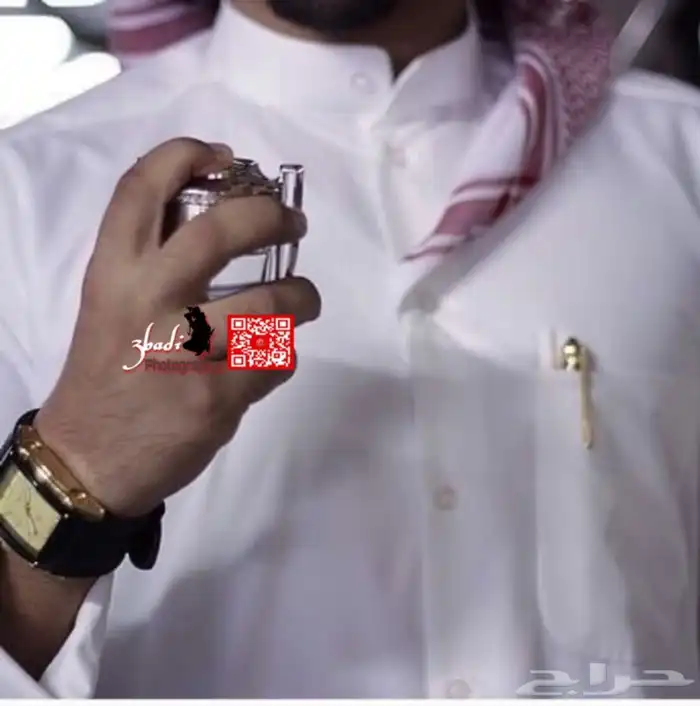 مصور زواجات تصوير ومهندسين صوتيات و سيوف 6