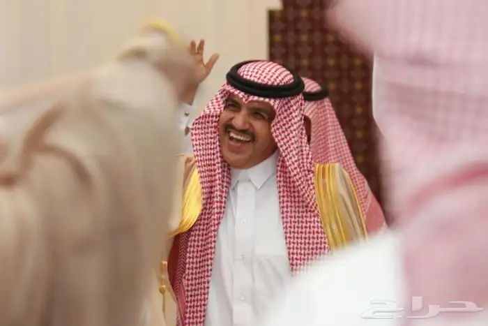 مصور زواجات تصوير ومهندسين صوتيات و سيوف 11