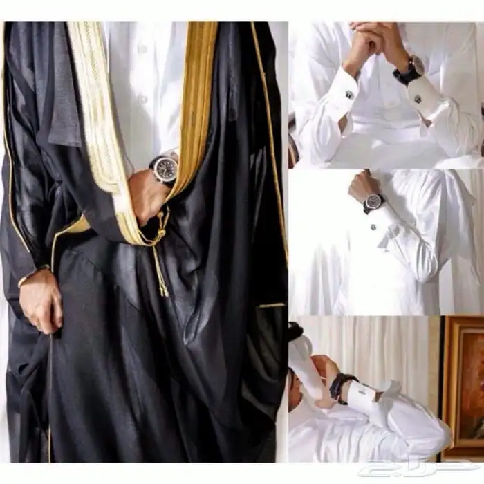 مصور زواجات تصوير ومهندسين صوتيات و سيوف 14