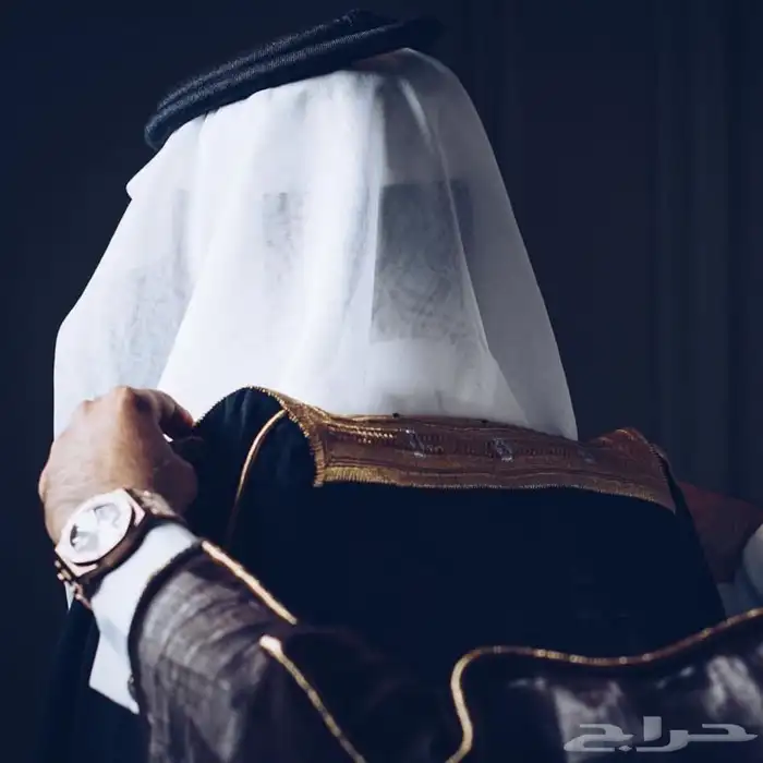 مصور زواجات تصوير ومهندسين صوتيات و سيوف 7
