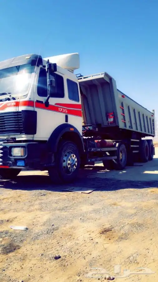 للايجار جميع المعدات 1