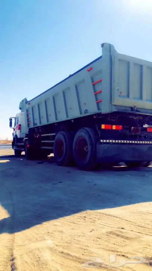 للايجار جميع المعدات 5