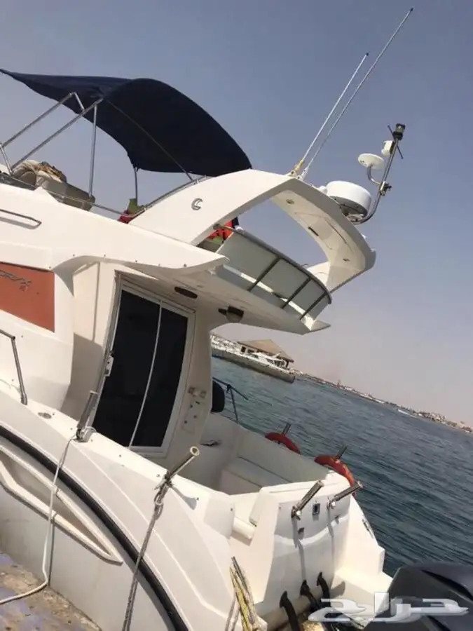 جزيرة بياضه مالديف جدة 1