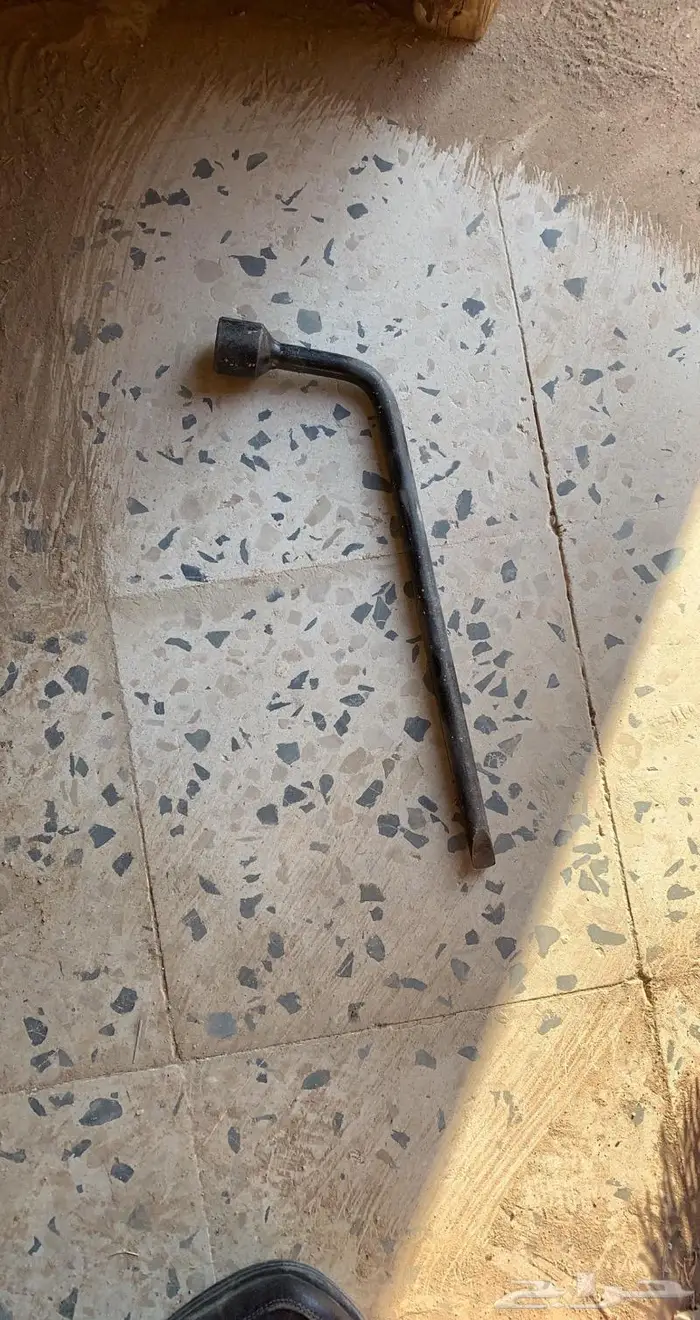 مفك عجل للبيع 1