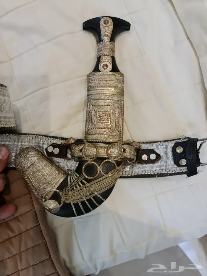 الباحه العقيق جنبية للبيع 0