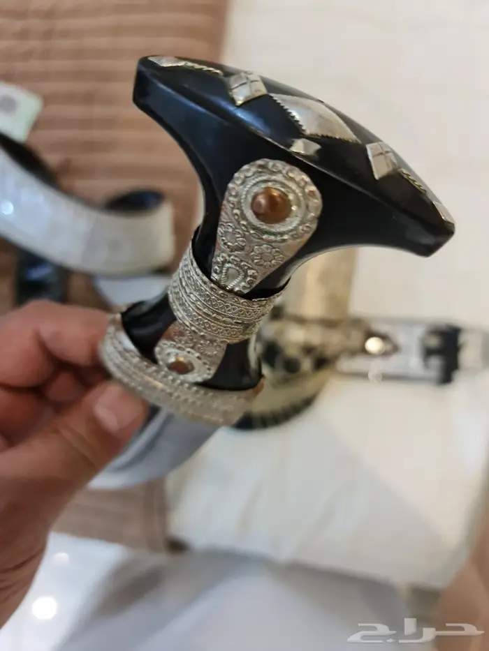 الباحه العقيق جنبية للبيع 2