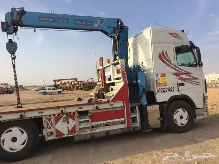 للايجار جميع المعدات 4