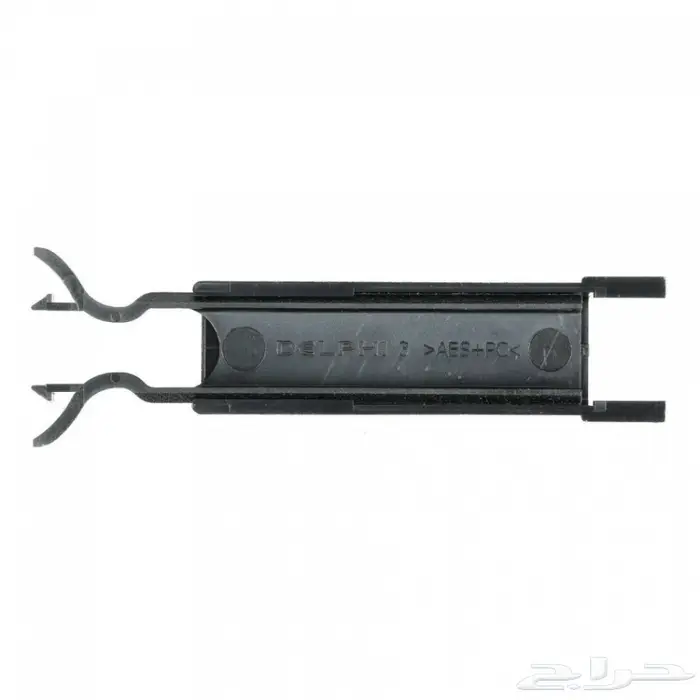 غطاء أسلاك المرايه الوسط كابرس 1996 1