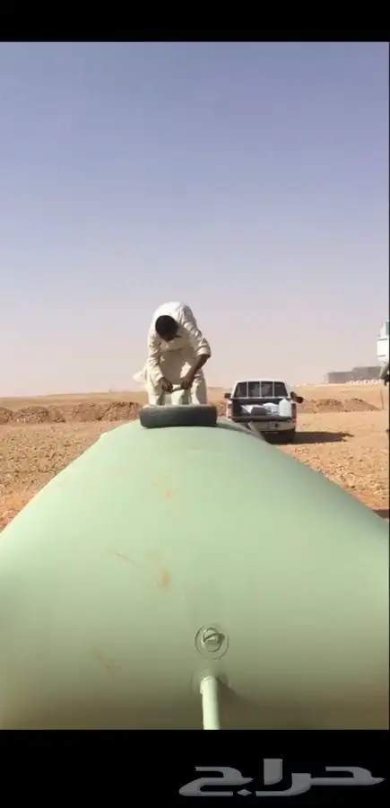 جميع انواع مطارات و راويات حلال ومقاولات 5