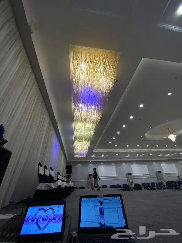 كشاف عروسه للايجار 4