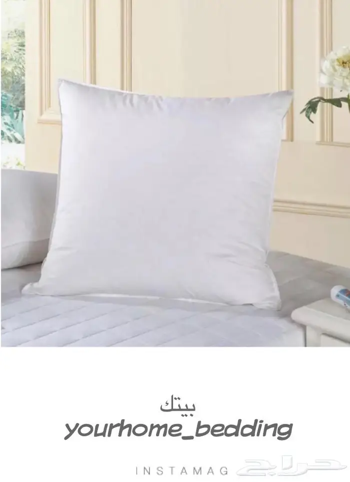 مخدات نيو لينك 11