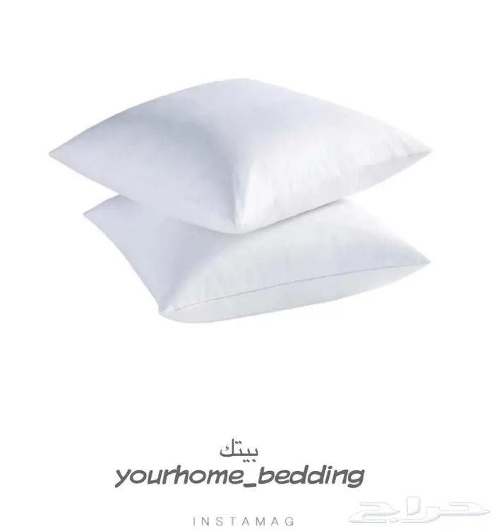 مخدات نيو لينك 8