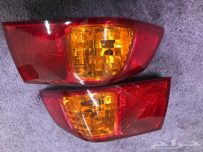 اسطابات كامري 2000 0