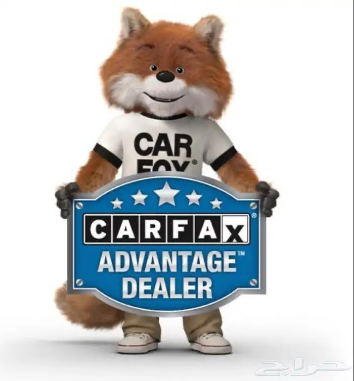 تقرير الكارفكس ( CARFAX ) الرسمي لسيارات الامريكية والكندية 1