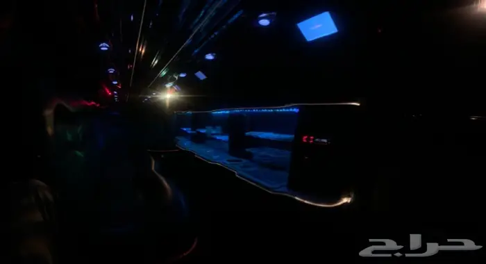 رويال ليمو VIP CARS ل جميع مناسبات افراح تخرج 18