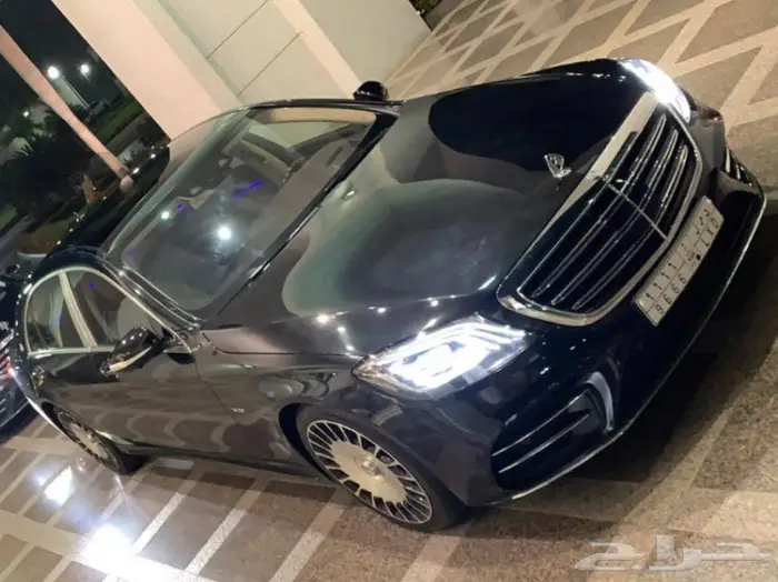 رويال ليمو VIP CARS ل جميع مناسبات افراح تخرج 51