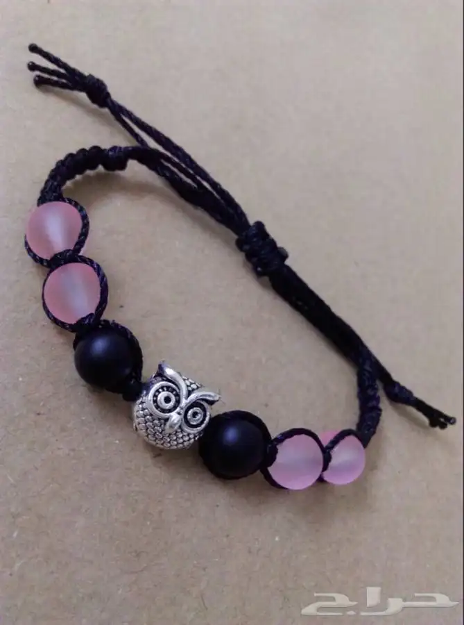 اساور-اكسسوارات - عروض - مطليات 11