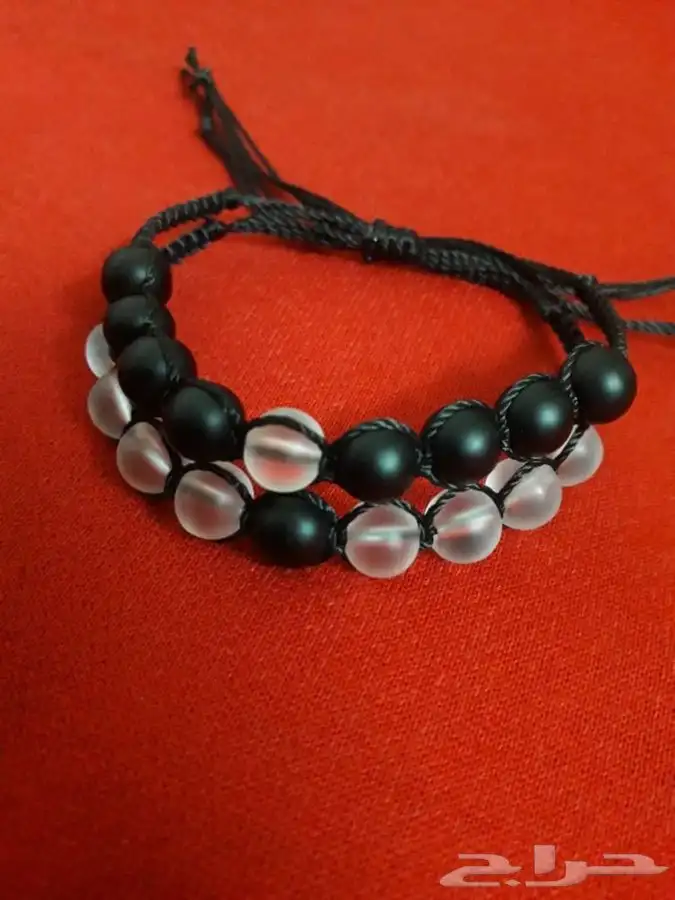 اساور-اكسسوارات - عروض - مطليات 12