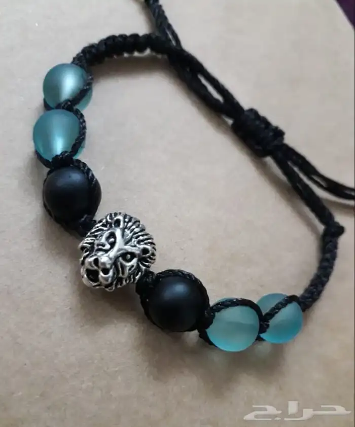 اساور-اكسسوارات - عروض - مطليات 0