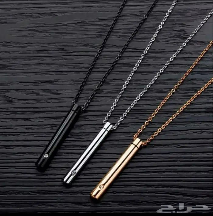 اساور-اكسسوارات - عروض - مطليات 10